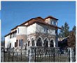 Cazare Complexe Breaza |
		Cazare si Rezervari la Complex Pan Express din Breaza